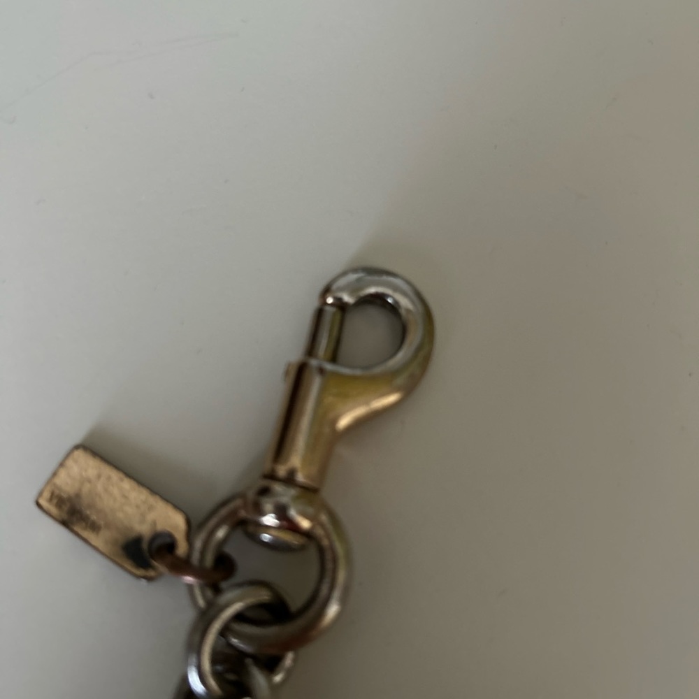 Coach Disney Charm - Picture 3 of 4